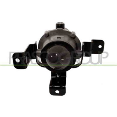 GUIDA_ALLA_SCELTA.JPG Fendinebbia Sinistro Per Chevrolet/daewoo Spark Dal 2009 Al 2012