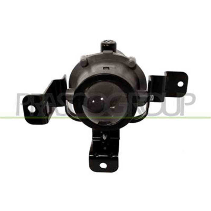 GUIDA_ALLA_SCELTA.JPG Fendinebbia Sinistro Per Chevrolet/daewoo Spark Dal 2009 Al 2012