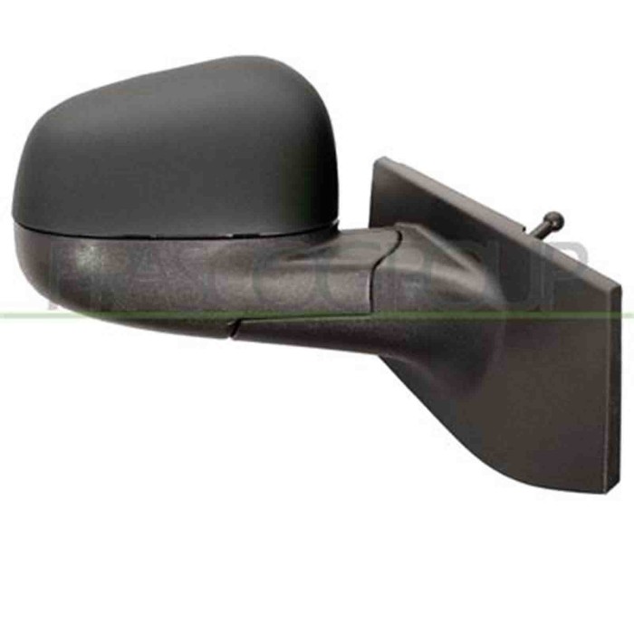 GUIDA_ALLA_SCELTA.JPG Retrovisore Destro A Cavi Per Chevrolet/daewoo Spark Dal 2009 Al 2012