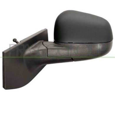 GUIDA_ALLA_SCELTA.JPG Retrovisore Sinistro A Cavi Per Chevrolet/daewoo Spark Dal 2009 Al 2012