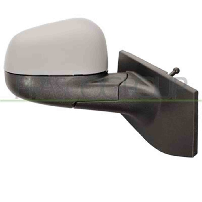 GUIDA_ALLA_SCELTA.JPG Retrovisore Destro A Cavi Per Chevrolet/daewoo Spark Dal 2009 Al 2012