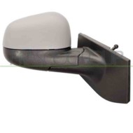 Retrovisore Destro A Cavi Per Chevrolet/daewoo Spark Dal 2009 Al 2012