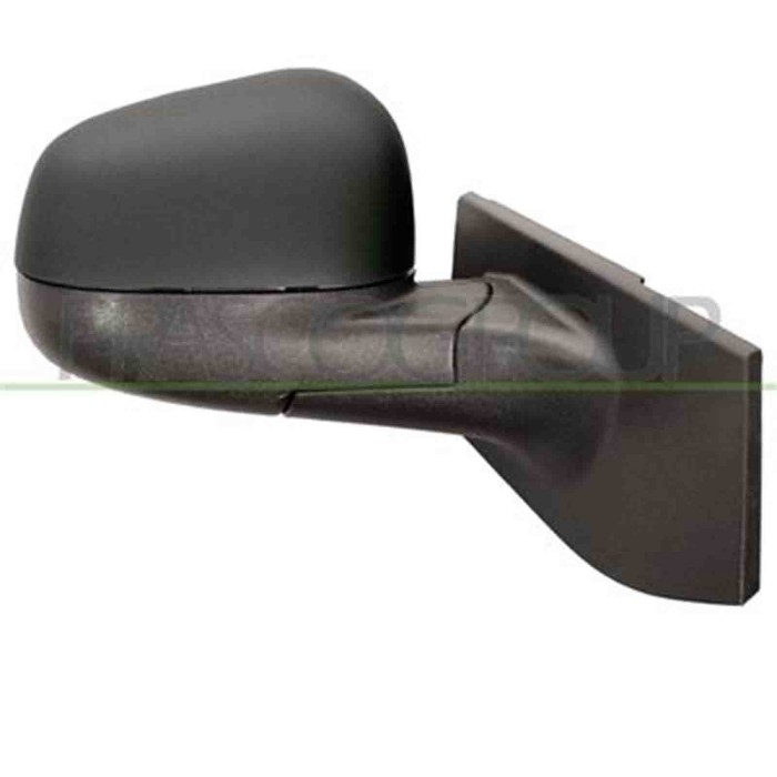 GUIDA_ALLA_SCELTA.JPG Retrovisore Destro Elettrico Per Chevrolet/daewoo Spark Dal 2009 Al 2012