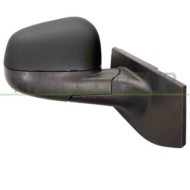 GUIDA_ALLA_SCELTA.JPG Retrovisore Destro Elettrico Per Chevrolet/daewoo Spark Dal 2009 Al 2012