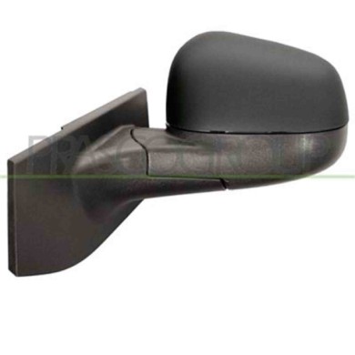 GUIDA_ALLA_SCELTA.JPG Retrovisore Sinistro Elettrico Per Chevrolet/daewoo Spark Dal 2009 Al 2012