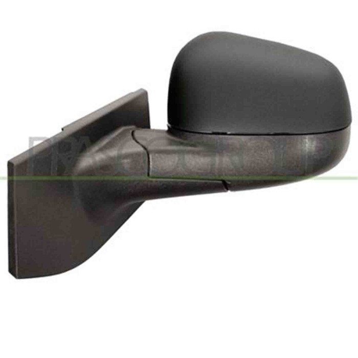 GUIDA_ALLA_SCELTA.JPG Retrovisore Sinistro Elettrico Per Chevrolet/daewoo Spark Dal 2009 Al 2012