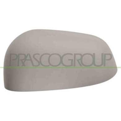 GUIDA_ALLA_SCELTA.JPG Calotta Retrovisore Sinistro Con Primer Per Chevrolet/daewoo Spark Dal 2009 Al 2012