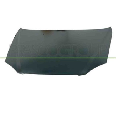 DW4103100_1.JPG Cofano Per Chevrolet/daewoo Lacetti Dal 2004 Al 2010
