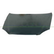 Cofano Per Chevrolet/daewoo Lacetti Dal 2004 Al 2010