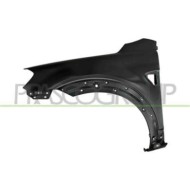 GUIDA_ALLA_SCELTA.JPG Parafango Anteriore Sinistro Per Chevrolet/daewoo Captiva Dal 2006 Al 2010