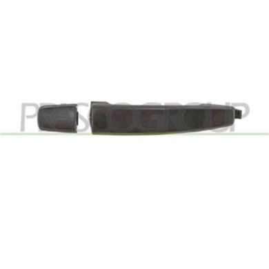 GUIDA_ALLA_SCELTA.JPG Maniglia Esterna Anteriore Destra Per Chevrolet/daewoo Cruze Dal 2009 Al 2012