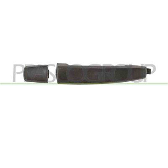 GUIDA_ALLA_SCELTA.JPG Maniglia Esterna Anteriore Destra Per Chevrolet/daewoo Cruze Dal 2009 Al 2012
