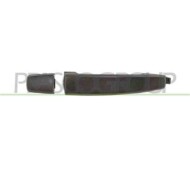 Maniglia Esterna Anteriore Destra Per Chevrolet/daewoo Cruze Dal 2009 Al 2012