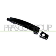 GUIDA_ALLA_SCELTA.JPG Maniglia Esterna Anteriore Sinistra Nera Per Chevrolet/daewoo Cruze Dal 2009 Al 2012