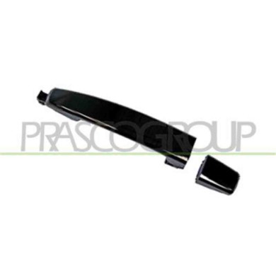 GUIDA_ALLA_SCELTA.JPG Maniglia Esterna Posteriore Destra O Sinistra Per Chevrolet/daewoo Cruze Dal 2009 Al 2012