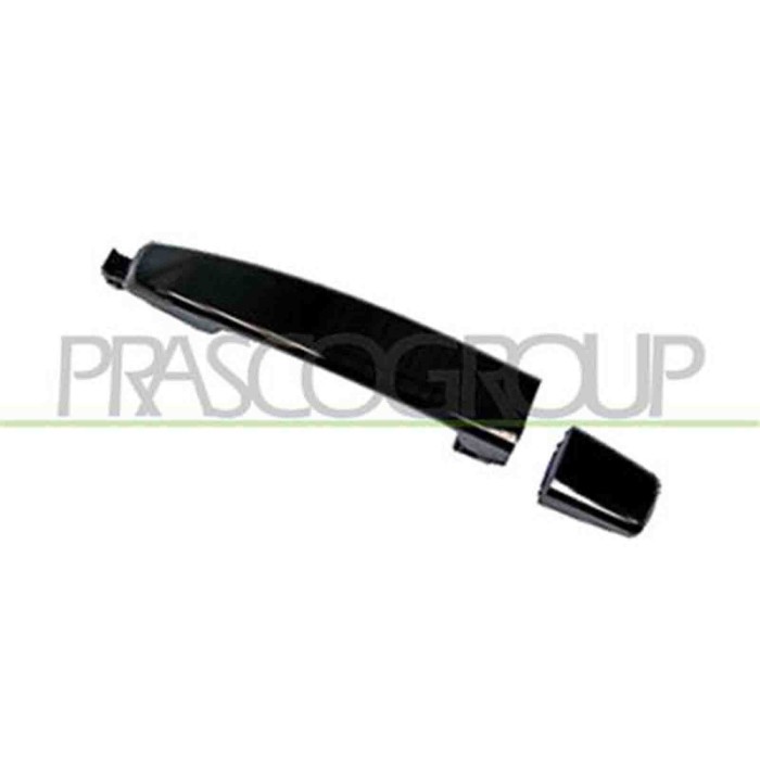 GUIDA_ALLA_SCELTA.JPG Maniglia Esterna Posteriore Destra O Sinistra Per Chevrolet/daewoo Cruze Dal 2009 Al 2012