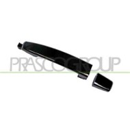 Maniglia Esterna Posteriore Destra O Sinistra Per Chevrolet/daewoo Cruze Dal 2009 Al 2012