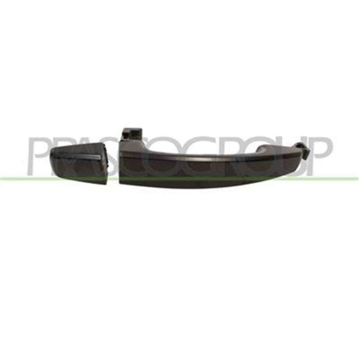 GUIDA_ALLA_SCELTA.JPG Maniglia Esterna Anteriore Destra+posteriore Destra O Sinistra Per Chevrolet/daewoo Captiva Dal 2006 Al 20