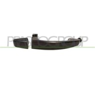 GUIDA_ALLA_SCELTA.JPG Maniglia Esterna Anteriore Destra+posteriore Destra O Sinistra Per Chevrolet/daewoo Captiva Dal 2006 Al 20