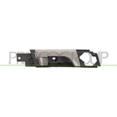 GUIDA_ALLA_SCELTA.JPG Maniglia Interna Anteriore Destra Per Chevrolet/daewoo Captiva Dal 2006 Al 2010