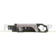 Maniglia Interna Anteriore Destra Per Chevrolet/daewoo Captiva Dal 2006 Al 2010
