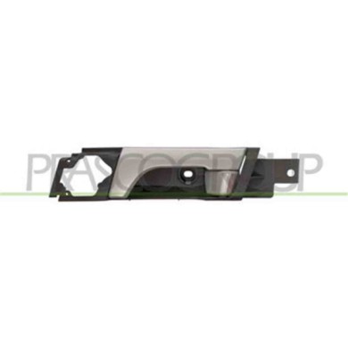 GUIDA_ALLA_SCELTA.JPG Maniglia Interna Anteriore Sinistra Per Chevrolet/daewoo Captiva Dal 2006 Al 2010