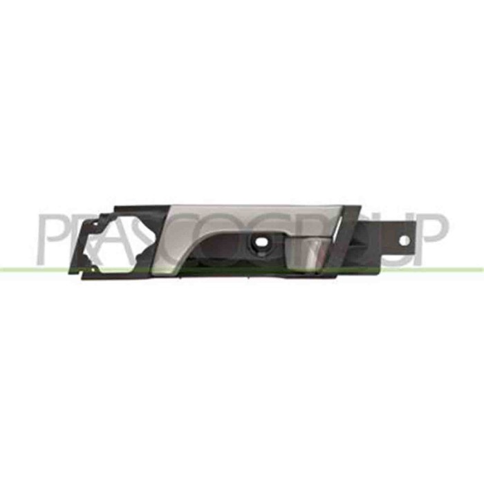 GUIDA_ALLA_SCELTA.JPG Maniglia Interna Anteriore Sinistra Per Chevrolet/daewoo Captiva Dal 2006 Al 2010