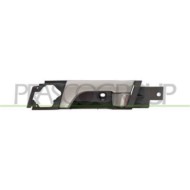 GUIDA_ALLA_SCELTA.JPG Maniglia Interna Anteriore Sinistra Per Chevrolet/daewoo Captiva Dal 2006 Al 2010
