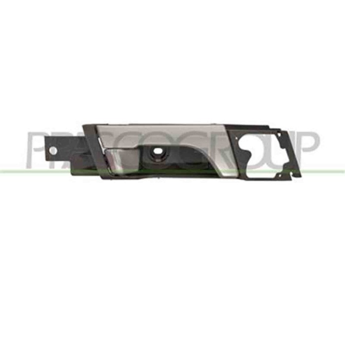 GUIDA_ALLA_SCELTA.JPG Maniglia Interna Posteriore Destra Per Chevrolet/daewoo Captiva Dal 2006 Al 2010