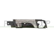 Maniglia Interna Posteriore Destra Per Chevrolet/daewoo Captiva Dal 2006 Al 2010