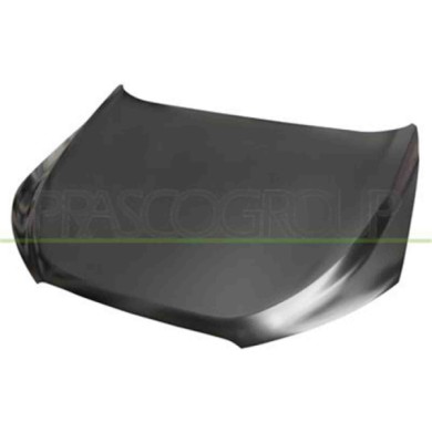 DW7223100_1.JPG Cofano Per Chevrolet/daewoo Captiva Dal 2011 Al 2015