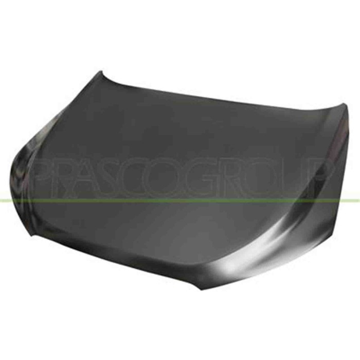 DW7223100_1.JPG Cofano Per Chevrolet/daewoo Captiva Dal 2011 Al 2015