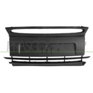 FD0061012_1.JPG Paraurti Anteriore Centrale Con Primer Per Ford Ka Dal 1996 Al 2002