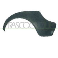 Paraurti Posteriore Sinistro Per Ford Ka Dal 1996 Al 2002
