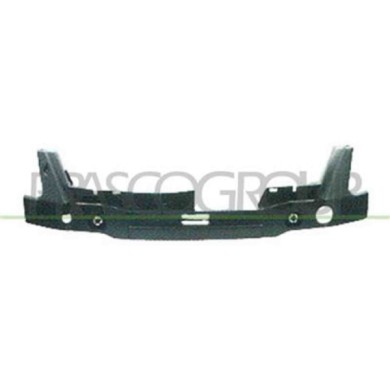 FD0061622_1.JPG Rinforzo Paraurti Anteriore Per Ford Ka Dal 1996 Al 2002