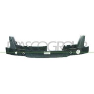 Rinforzo Paraurti Anteriore Per Ford Ka Dal 1996 Al 2002
