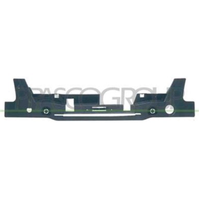 FD0061632_1.JPG Rinforzo Paraurti Anteriore Per Ford Ka Dal 1996 Al 2002