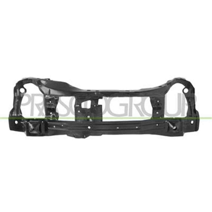FD0063200_1.JPG Frontale Anteriore Completo Per Ford Ka Dal 1996 Al 2002