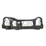 Frontale Anteriore Completo Per Ford Ka Dal 1996 Al 2002