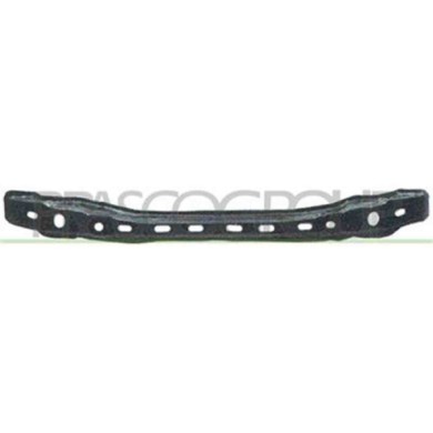 FD0063206_1.JPG Traversa Anteriore Inferiore Interna Per Ford Ka Dal 1996 Al 2002