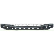 Traversa Anteriore Inferiore Interna Per Ford Ka Dal 1996 Al 2002