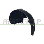 Passaruota Anteriore Destro Per Ford Ka Dal 1996 Al 2002