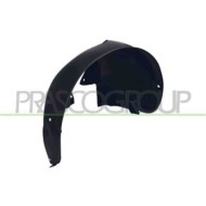 Passaruota Anteriore Sinistro Per Ford Ka Dal 1996 Al 2002
