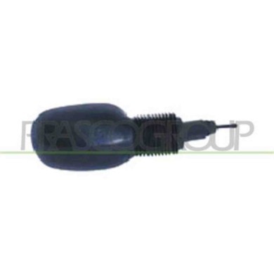 GUIDA_ALLA_SCELTA.JPG Retrovisore Destro A Cavi Per Ford Ka Dal 1996 Al 2002
