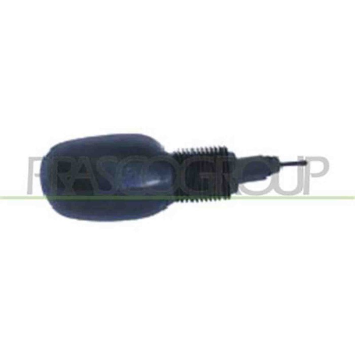 GUIDA_ALLA_SCELTA.JPG Retrovisore Destro A Cavi Per Ford Ka Dal 1996 Al 2002