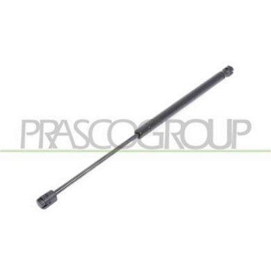FD0069055_2.JPG Molla A Gas Destra O Sinistra Portellone Posteriore Per Ford Ka Dal 1996 Al 2002