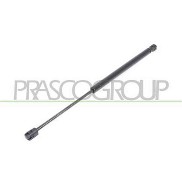 FD0069055_2.JPG Molla A Gas Destra O Sinistra Portellone Posteriore Per Ford Ka Dal 1996 Al 2002