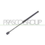 FD0069055_2.JPG Molla A Gas Destra O Sinistra Portellone Posteriore Per Ford Ka Dal 1996 Al 2002