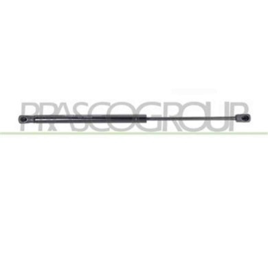 FD0069055_3.JPG Molla A Gas Destra O Sinistra Portellone Posteriore Per Ford Ka Dal 1996 Al 2002