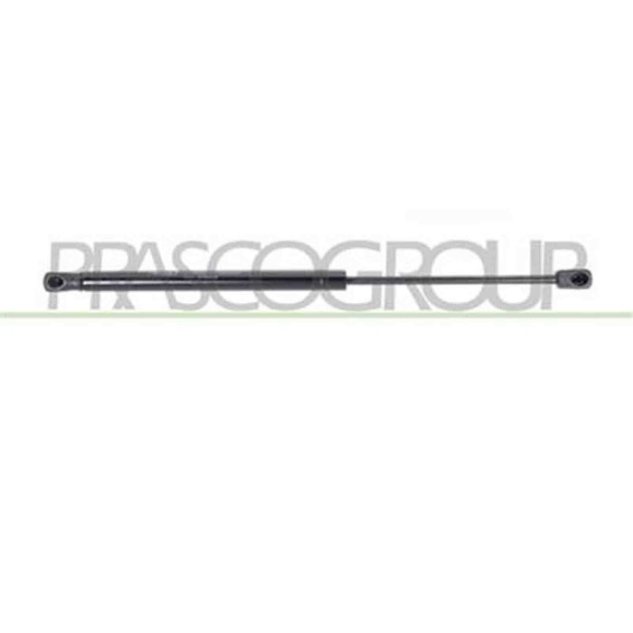 FD0069055_3.JPG Molla A Gas Destra O Sinistra Portellone Posteriore Per Ford Ka Dal 1996 Al 2002